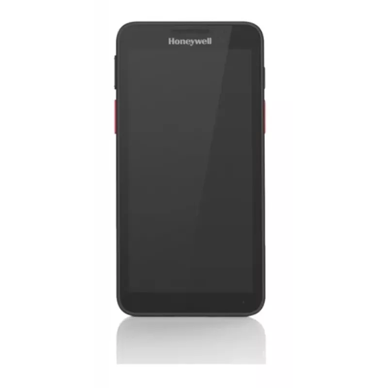 Nešiojamas kompiuteris Honeywell CT30P-X0N-38D10DG 5.5 colio 6GB RAM 64GB