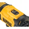 DeWALT DCE530N-XJ šilumos pistoletas 190 l/min 530 °C Geltonas