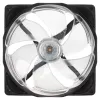 Ventiliatorius NoiseBlocker B12X-P-BL