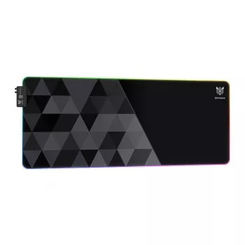 Pelės kilimėlis Onikuma MP006 RGB
