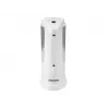 Automatinis muilo dozatorius Beper P201UTP004 Baltas