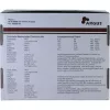 Maitinimo blokas Inter-Tech SFX-300W 300 W