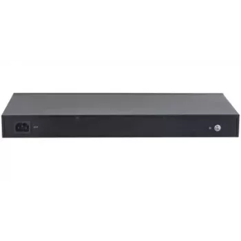 Dahua Technology CS4220-16GT-135 valdomas L2 gigabitinis tinklo jungiklis su PoE