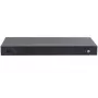 Dahua Technology CS4220-16GT-135 valdomas L2 gigabitinis tinklo jungiklis su PoE