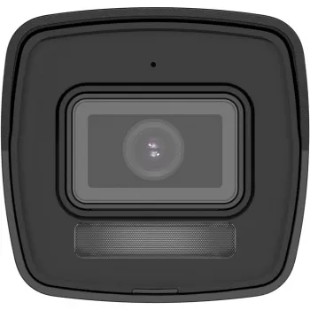 IP kamera Hikvision DS-2CD1021G2-LIU 2MP 2,8mm fiksuotas objektyvas, PoE, H.265+