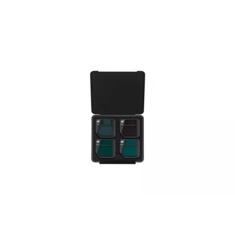 Priedas dronui Mavic 3 ND filtrų rinkinys CP.MA.00000430.01 Dji