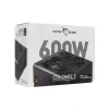 Maitinimo šaltinis White Shark GPSU-B600S Colonel-2 600W