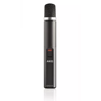 Studijinis mikrofonas AKG C1000 S