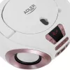 ADLER AD 1181wc – CD/MP3 grotuvas (boombox)