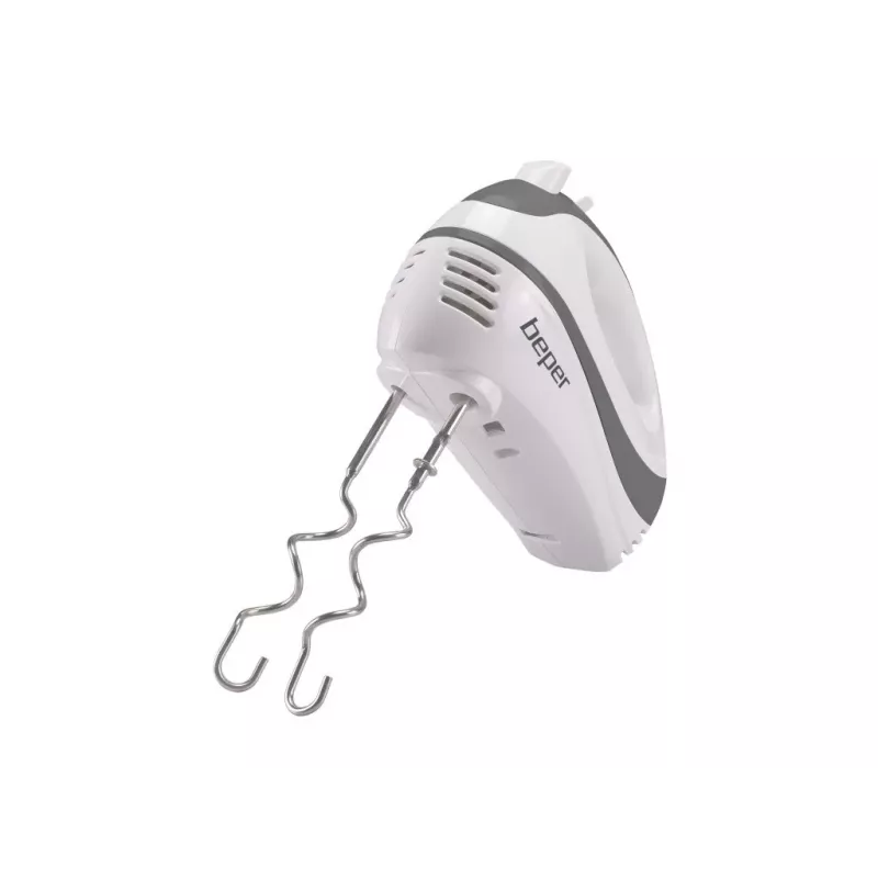 Maišytuvas Beper P102SBA100