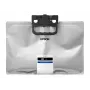 Originalus Epson WorkForce Pro EM-C810xR juodas kasetė (XL) didelės talpos