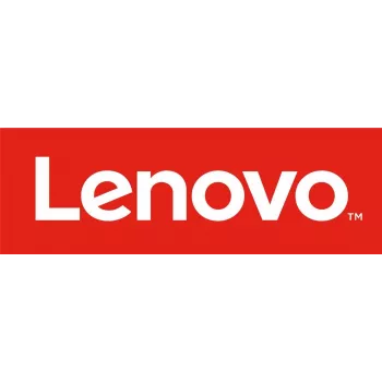 Lenovo of CSOT 15.6 inch UHD IPS AG (5D10V82351)