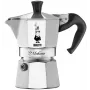 Bialetti 0002380 0,4 L kavinukas