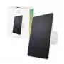 Hombli smartes saulės kolektorius - 3W, Baltas