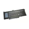 Origin Storage Bti 4C baterija Latitude 5520 OEM: RJ40G M033W 75X16 (RJ40G-BTI)