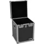 Transportinis dėklas Roadinger UC-445 – lengvas ir patvarus dizainas, modelis 30126640