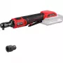 Einhell 4514320 maitinimo adapteris juodas