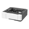 Popieriaus dėklas Lexmark 42C7550