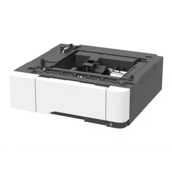 Popieriaus dėklas Lexmark 42C7550