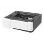 Popieriaus dėklas Lexmark 42C7550