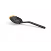 Siurblys Fiskars FF silikoninis 1027302 — lankstus virtuvinis sietelis