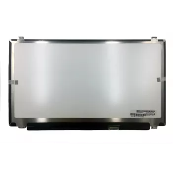 LG LC300921
