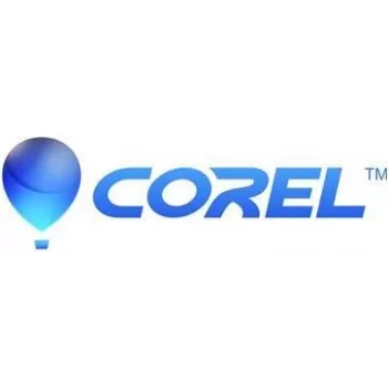 Corel PaintShop Pro 2023 - Dėžutės pakuotė - 1 vartotojas (Mini dėžutė) - Windows - Daugiakalbė - Europa