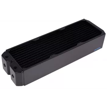 Alphacool NexXxoS Monsta šilumos šalintuvas