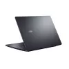 Nešiojamas kompiuteris ASUS ExpertBook B5405CCA-LY1492X 14.0 col. WUXGA 300 nitų 60 Hz AG, 16 GB DDR5, 512 GB SSD, Intel Arc Graphics, 1080p kamera, 50 Wh, Windows 11 Pro