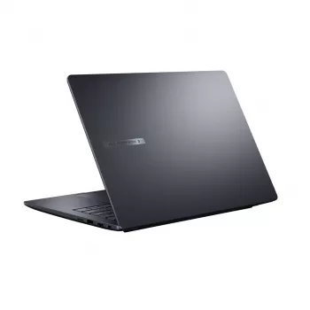 Nešiojamas kompiuteris ASUS ExpertBook B5405CCA-LY1492X 14.0 col. WUXGA 300 nitų 60 Hz AG, 16 GB DDR5, 512 GB SSD, Intel Arc Graphics, 1080p kamera, 50 Wh, Windows 11 Pro