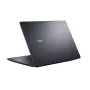 Nešiojamas kompiuteris ASUS ExpertBook B5405CCA-LY1492X 14.0 col. WUXGA 300 nitų 60 Hz AG, 16 GB DDR5, 512 GB SSD, Intel Arc Graphics, 1080p kamera, 50 Wh, Windows 11 Pro