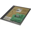 Pocketbook PB1042-M-WW-B Ekranas Pilkas