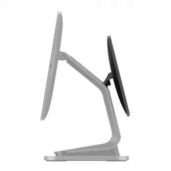 Klientui skirtas ekranas SUNMI 10.1 colio T3 PRO NFC USB