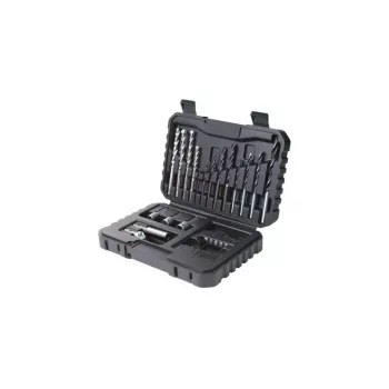 BLACK & DECKER 32 dalių gręžimo ir atsukimo rinkinys A7216-XJ