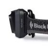 Kaktinė lemputė Black Diamond Spot 400 — 400 lm, LED, IPX8, AAA, spindulys 12–100 m, juoda