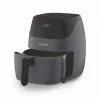 Zelmer ZAF5502G Elektrinė keptuvė 5L