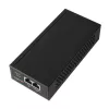 Edimax Pro GP-103IT Gigabit PoE++ adapteris (injektorius), 90 W