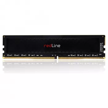 Mushkin Redline DDR4 32GB 3200MHz