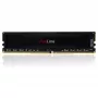 Mushkin Redline DDR4 32GB 3200MHz