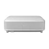 Projektorius Epson EH-LS670W standartinio metimo 3LCD UHD 4K (3840x2160) Baltas