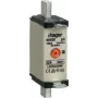 Hager LNH0032MK – apsauginis gaubtas, 21 mm x 79 mm