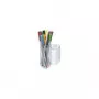 Finelineris Staedtler Triplus 334 Multicolour 12 vnt.