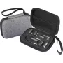 Renkforce USB4 USB 3.1 Gen 1 USB3.0 jungiamasis kabelis [1x 3.0 - 1x] C aliuminis (RF-6858132)