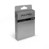 Pixpro LB-060 ličio jonų baterija 3,7V 1100mAh 4,07Wh