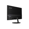 Monitorius Acer SA242YH1bi 23,8 colio (60,5 cm) Full HD 1920×1080 VA LCD 4 ms VESA juodas