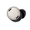 Ausinės Google Pixel Buds Pro - Porcelianinė