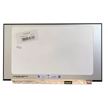 LG LC303618 originalus LG komponentas