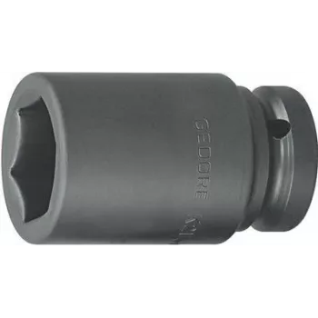 Gedore 6185940 įrankis