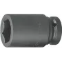 Gedore 6185940 įrankis