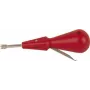 3M standartinis punch-down įrankis - raudonas (79397-512 00)